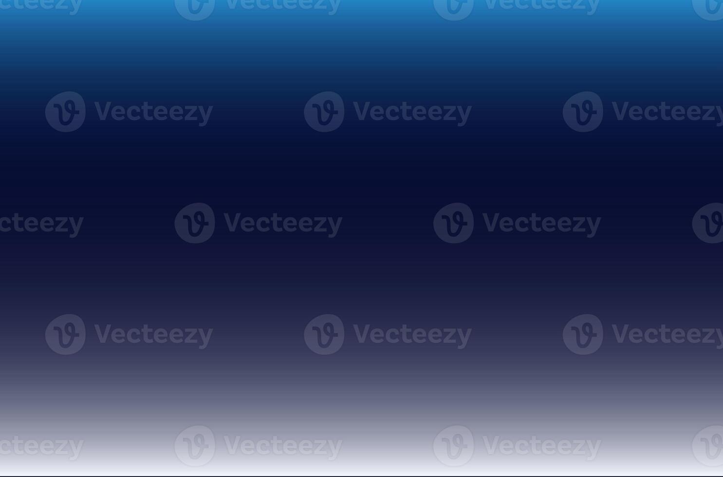 Abstract background with colorful gradient space for text photo
