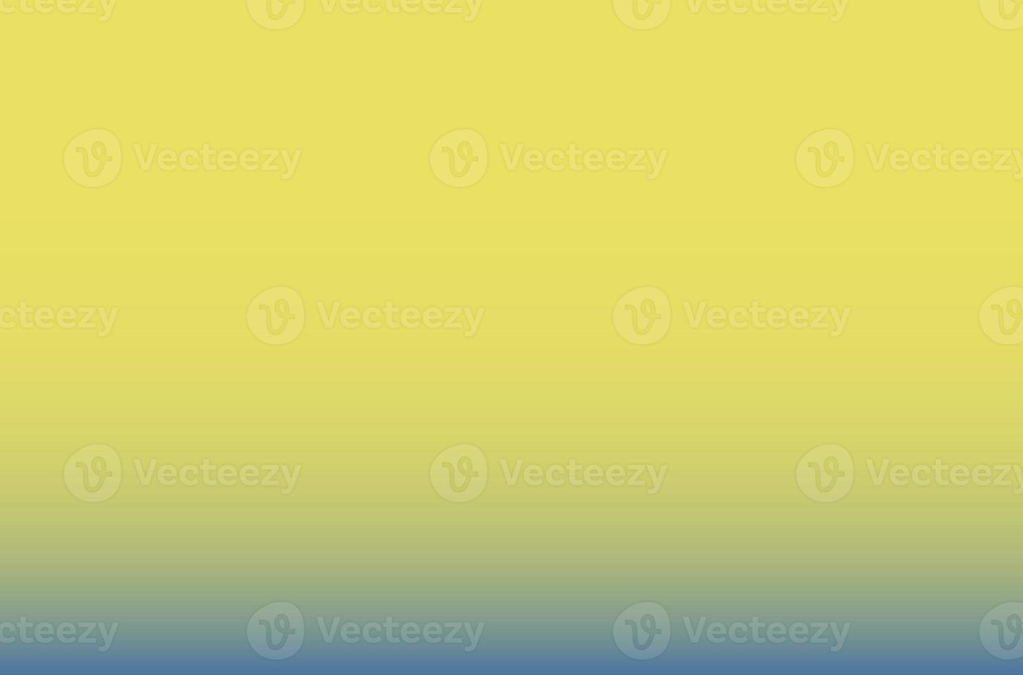 Abstract background with colorful gradient space for text photo