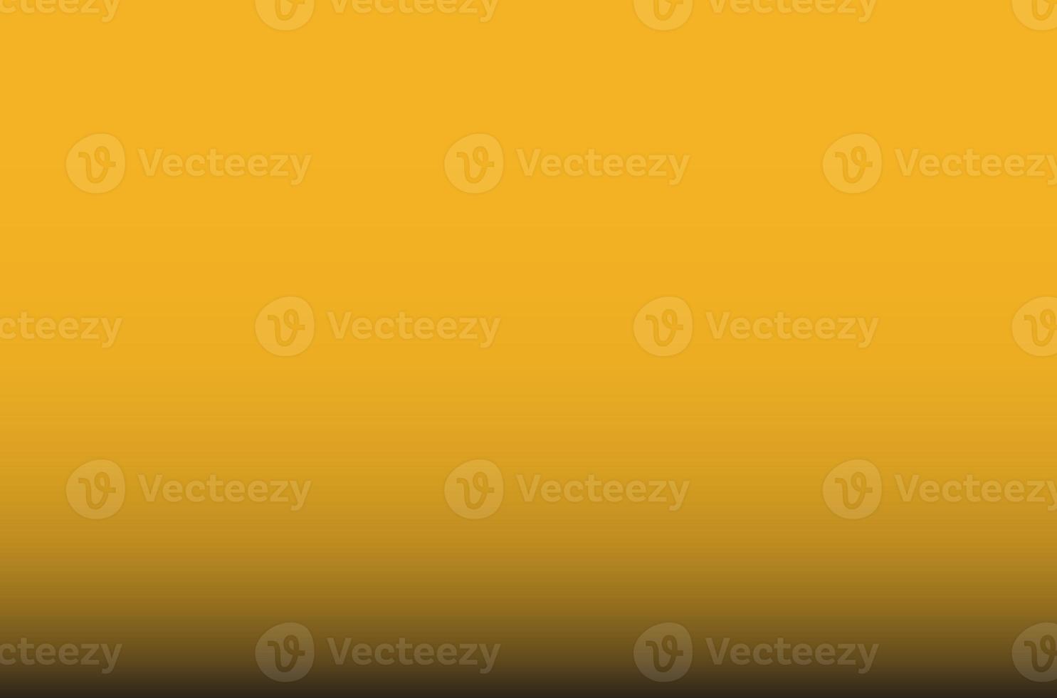 Abstract background with colorful gradient space for text photo