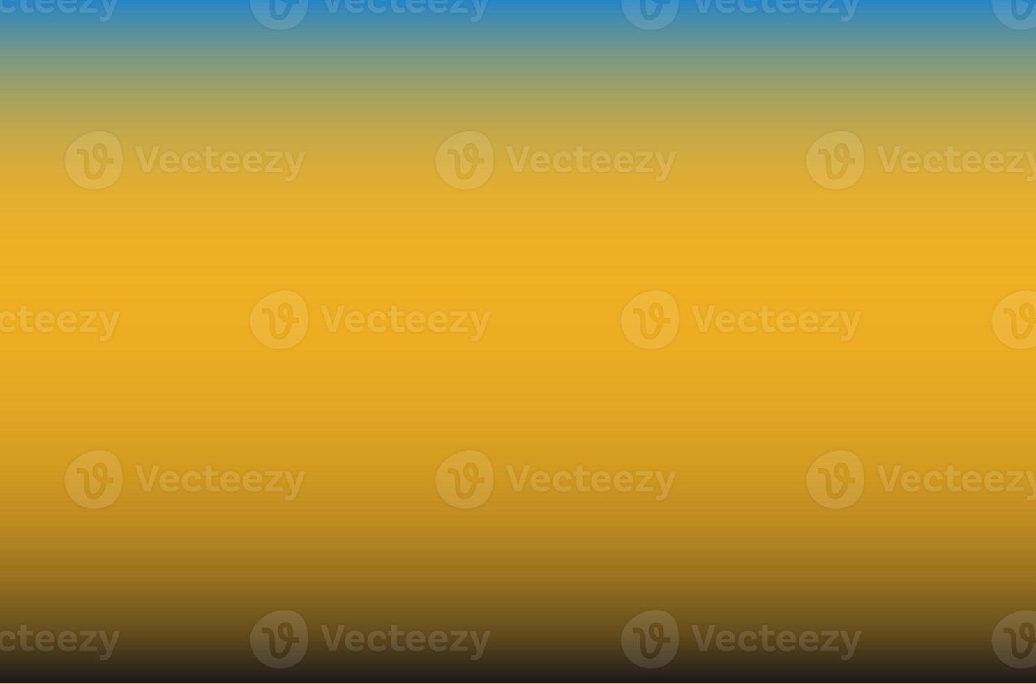 Abstract background with colorful gradient space for text photo