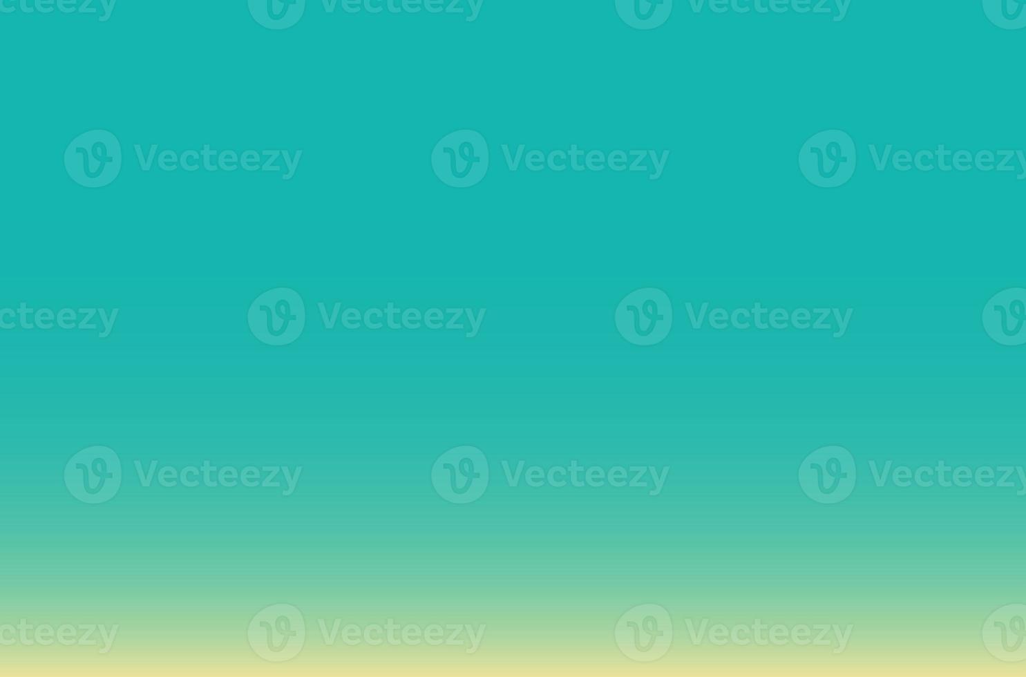 Abstract background with colorful gradient space for text photo