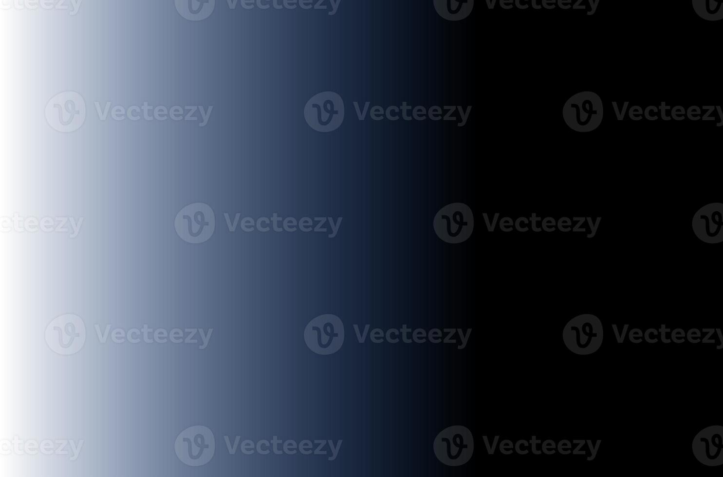 Abstract background with colorful gradient space for text photo