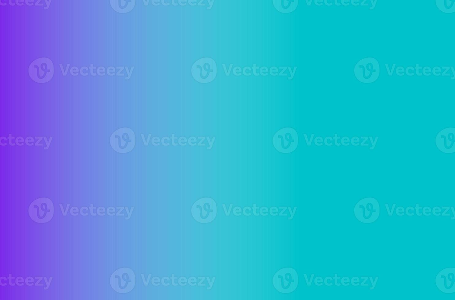 Abstract background with colorful gradient space for text photo