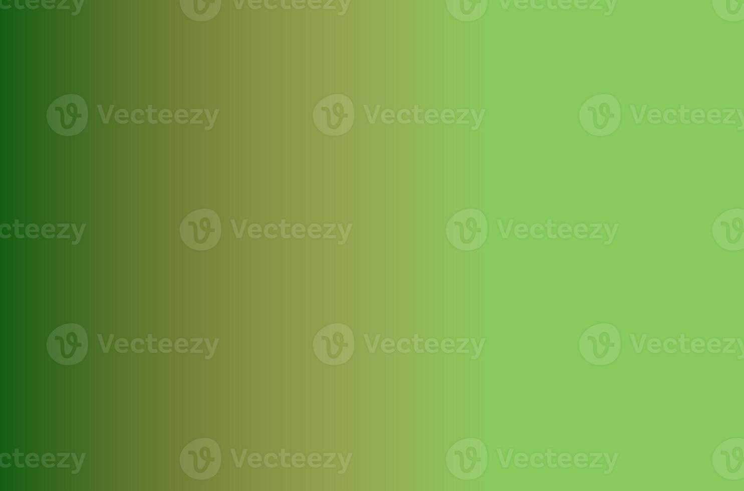 Abstract background with colorful gradient space for text photo