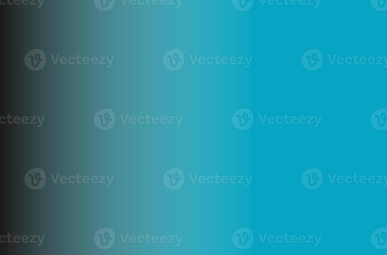 Abstract background with colorful gradient space for text photo