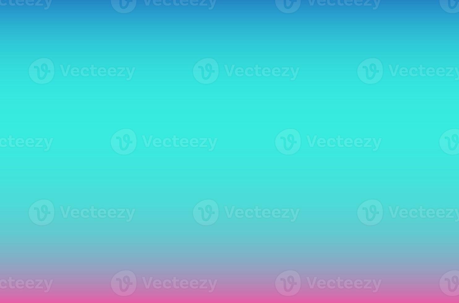 Abstract background with colorful gradient space for text photo