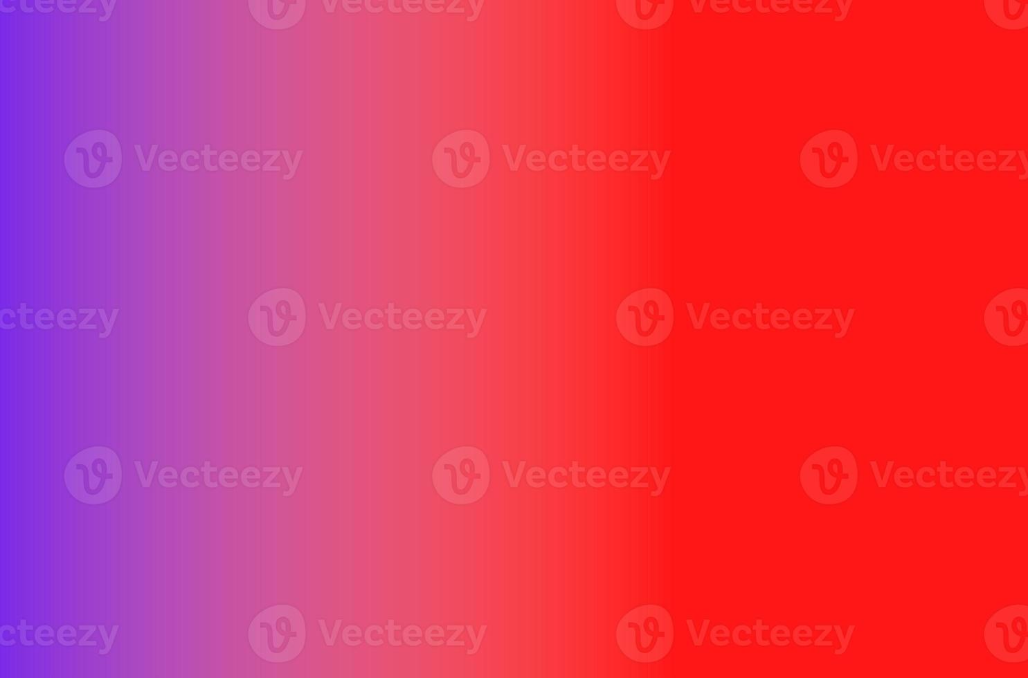 Abstract background with colorful gradient space for text photo
