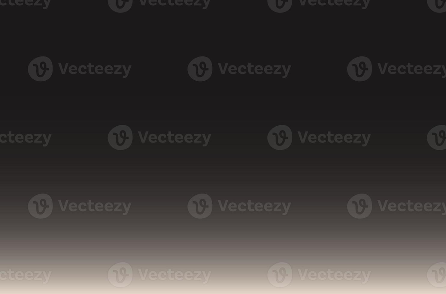 Abstract background with colorful gradient space for text photo