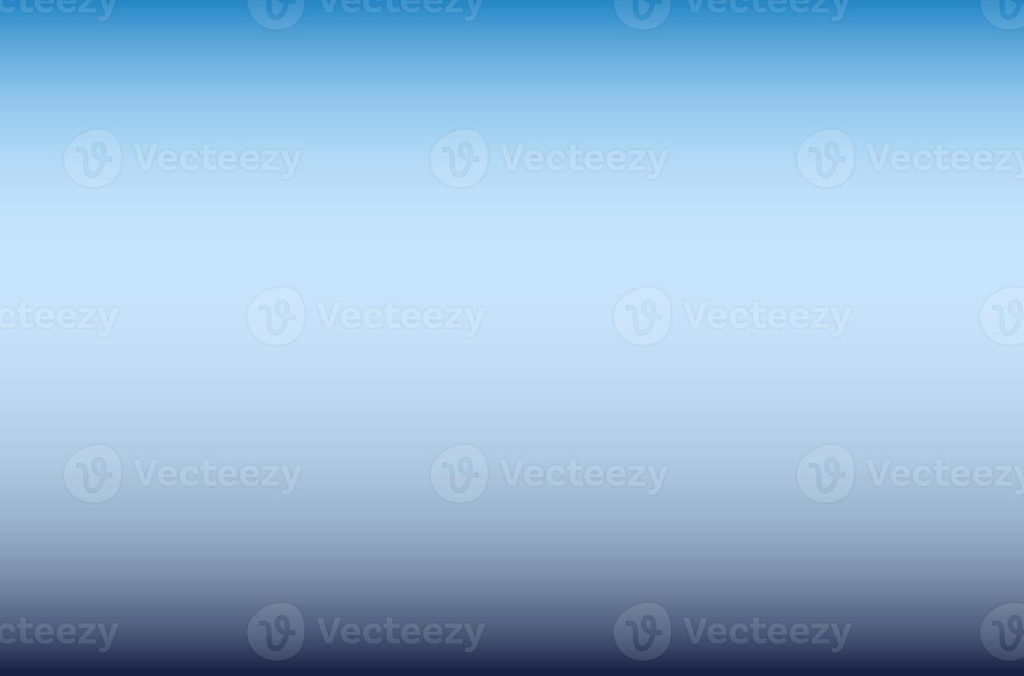Abstract background with colorful gradient space for text photo