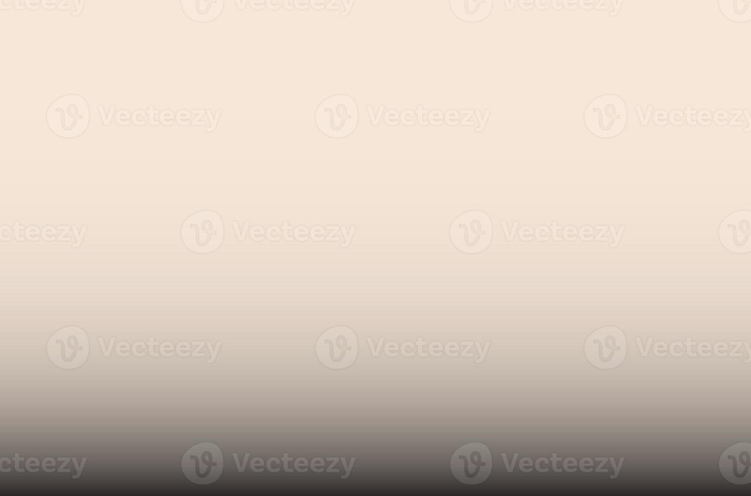 Abstract background with colorful gradient space for text photo