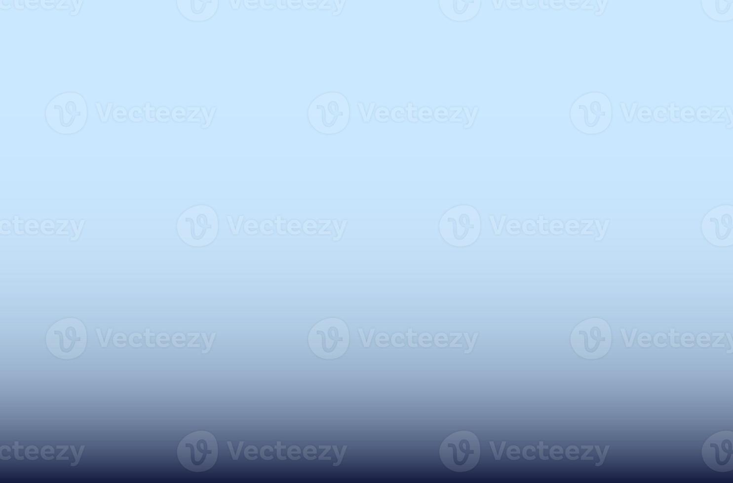 Abstract background with colorful gradient space for text photo