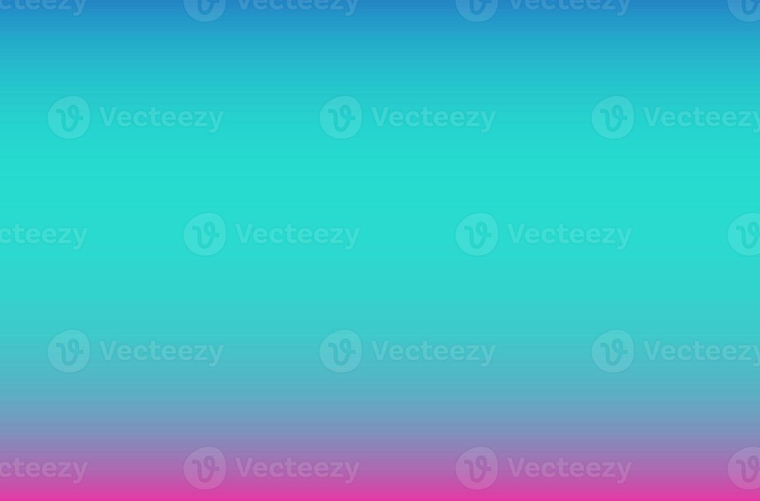 Abstract background with colorful gradient space for text photo