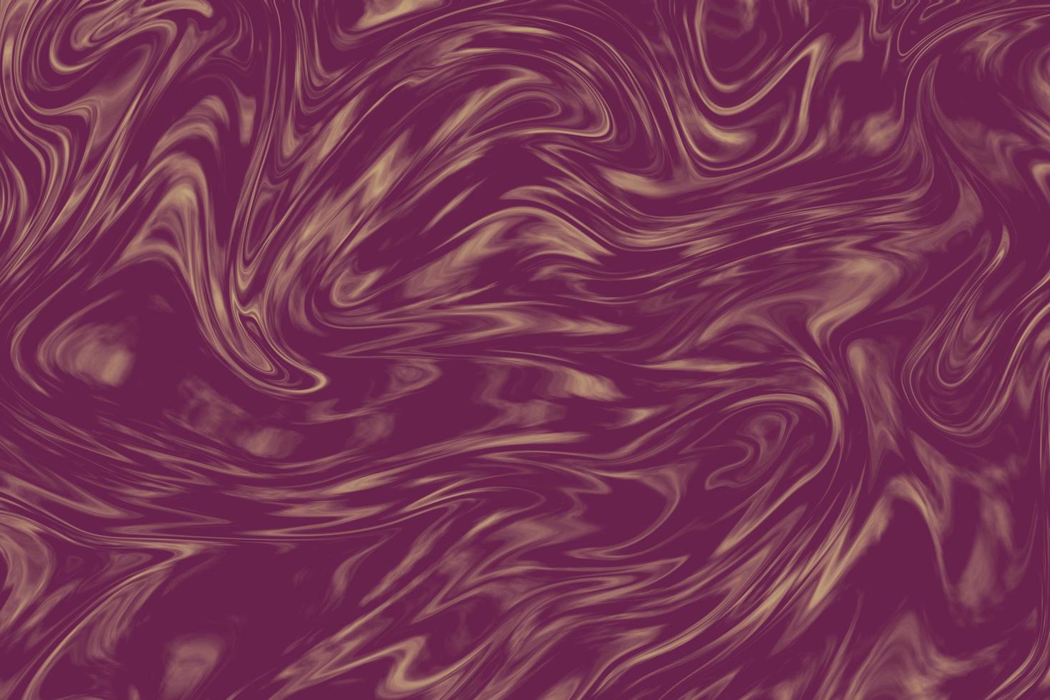Abstract liquify wave, Marble  color,  Luxury marble pattern texture background. photo