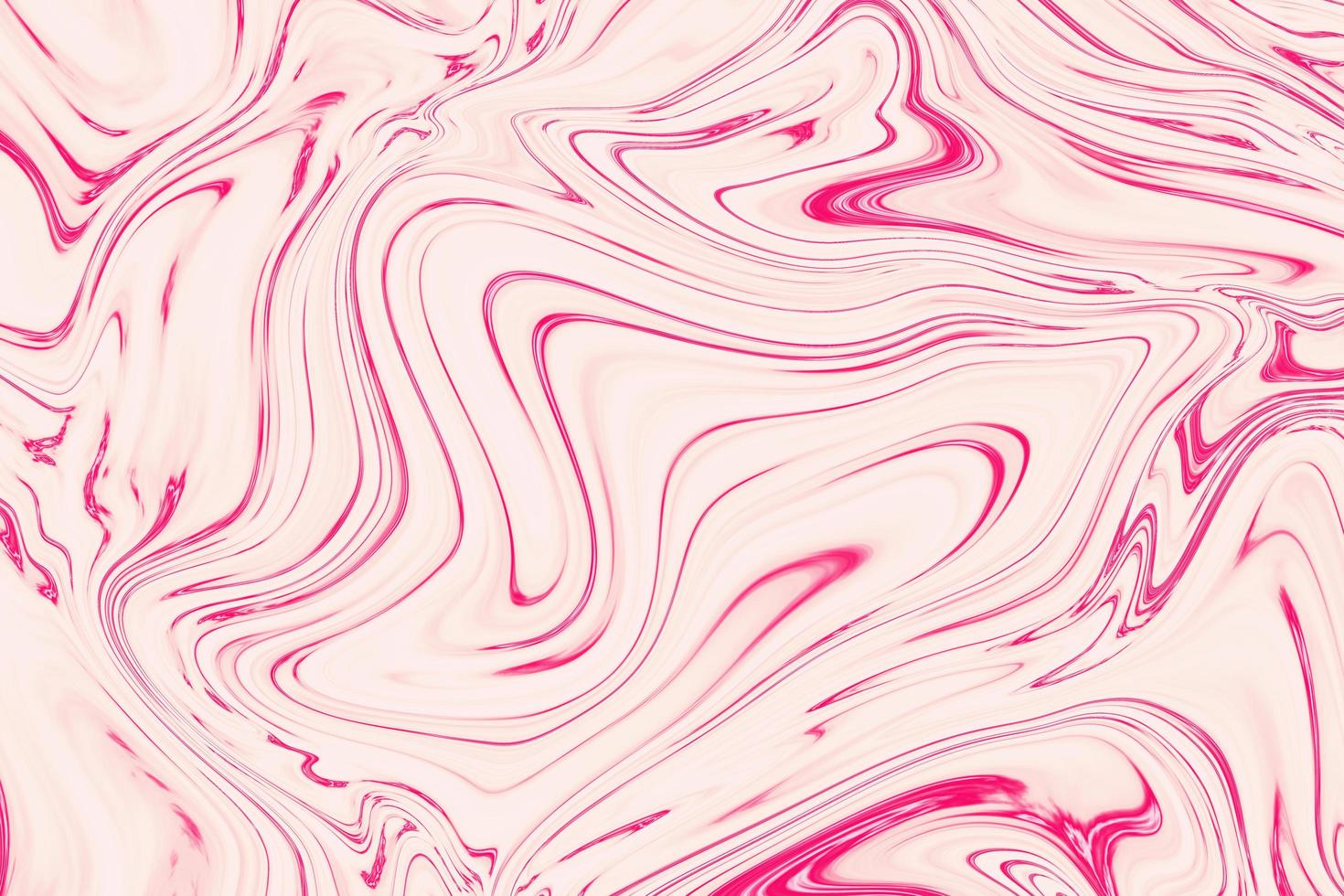 Abstract liquify wave, Marble  color,  Luxury marble pattern texture background. photo