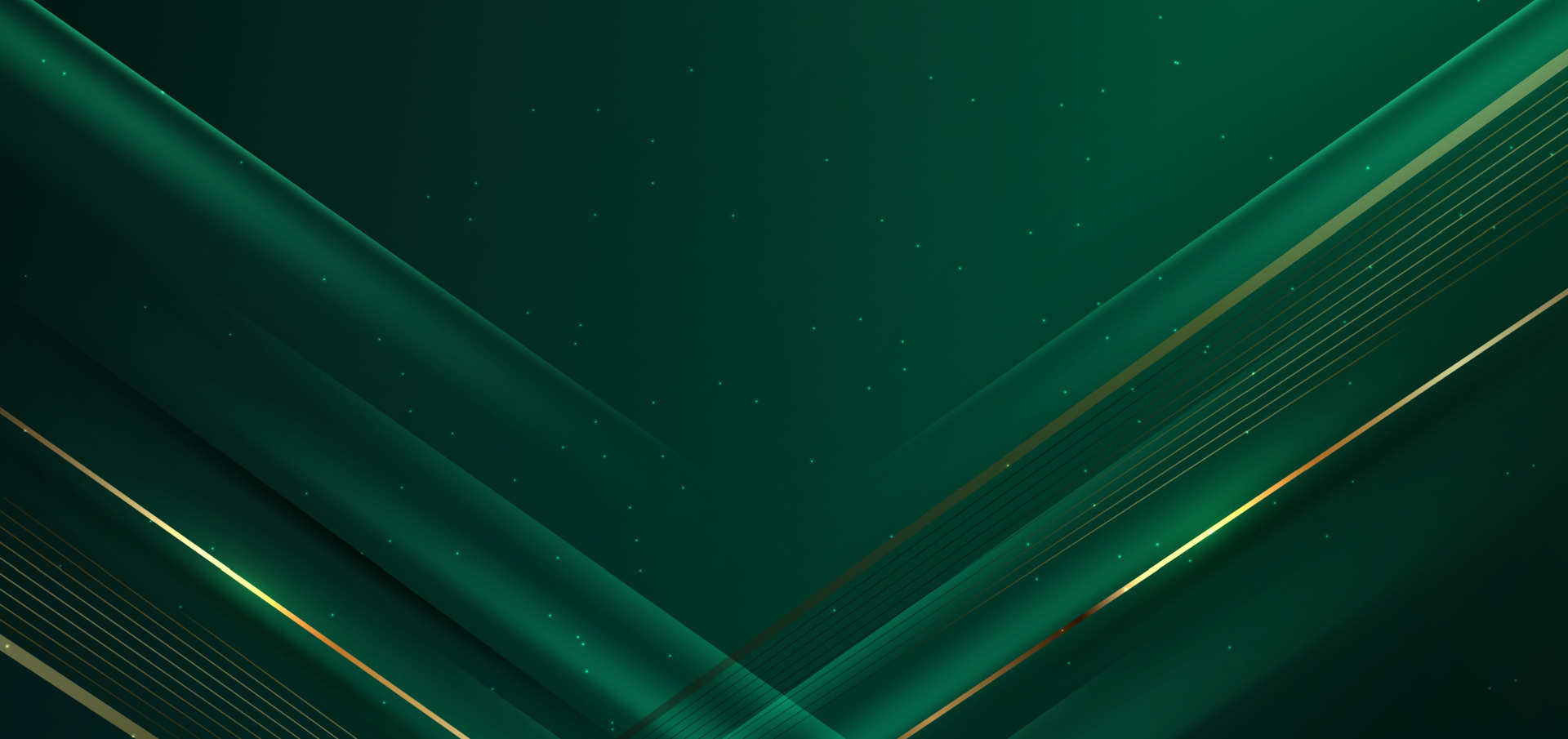 Dark Green Background Vector Art, Icons, and Graphics for Free Download