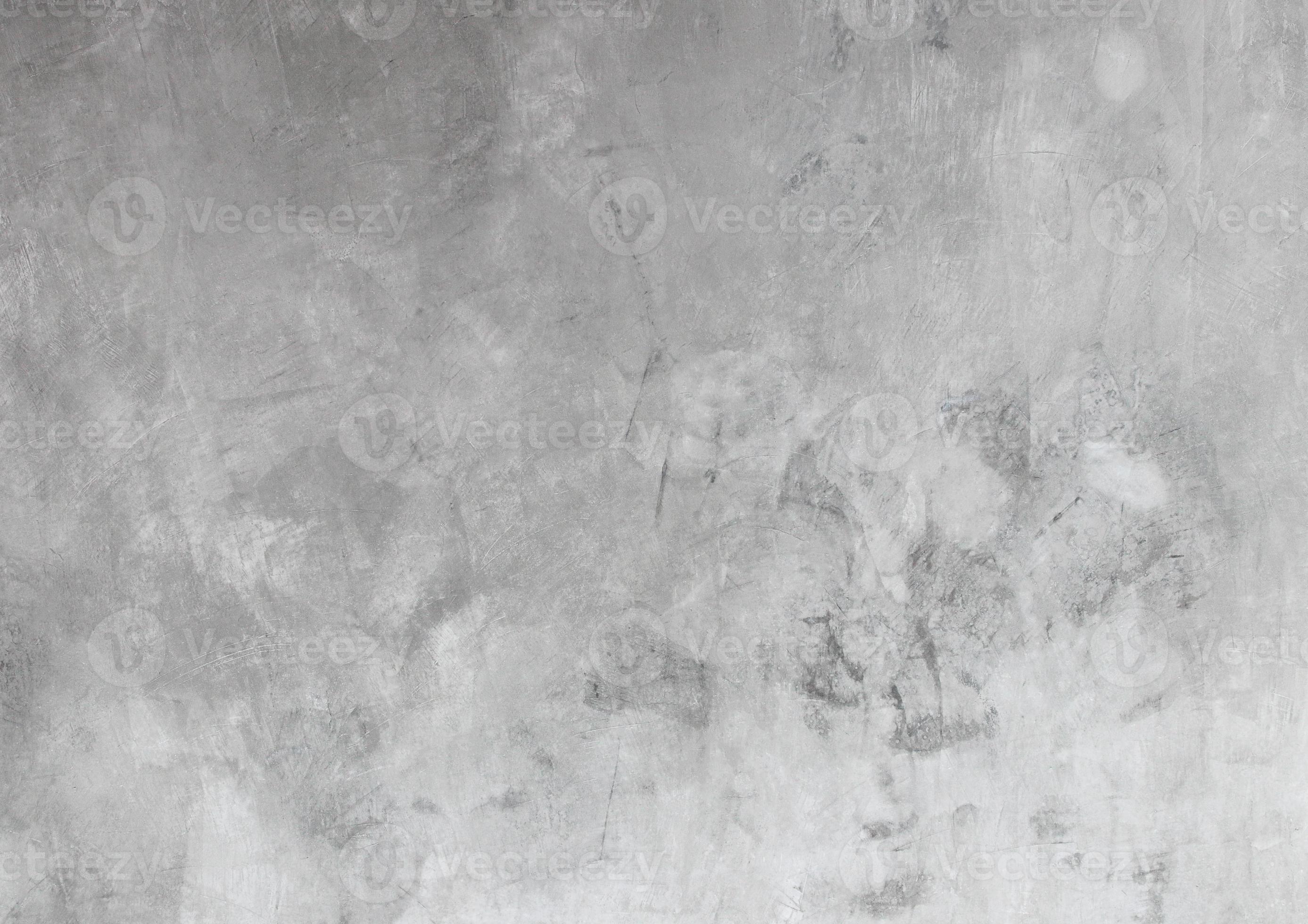 cemento pulido viejo textura hormigón vintage muro de hormigón fondo