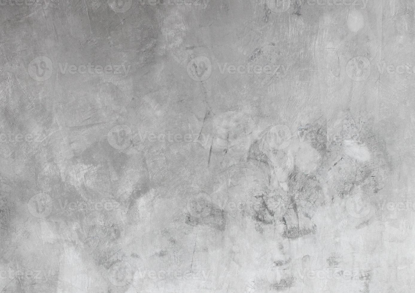 cemento pulido viejo textura hormigón vintage muro de hormigón fondo