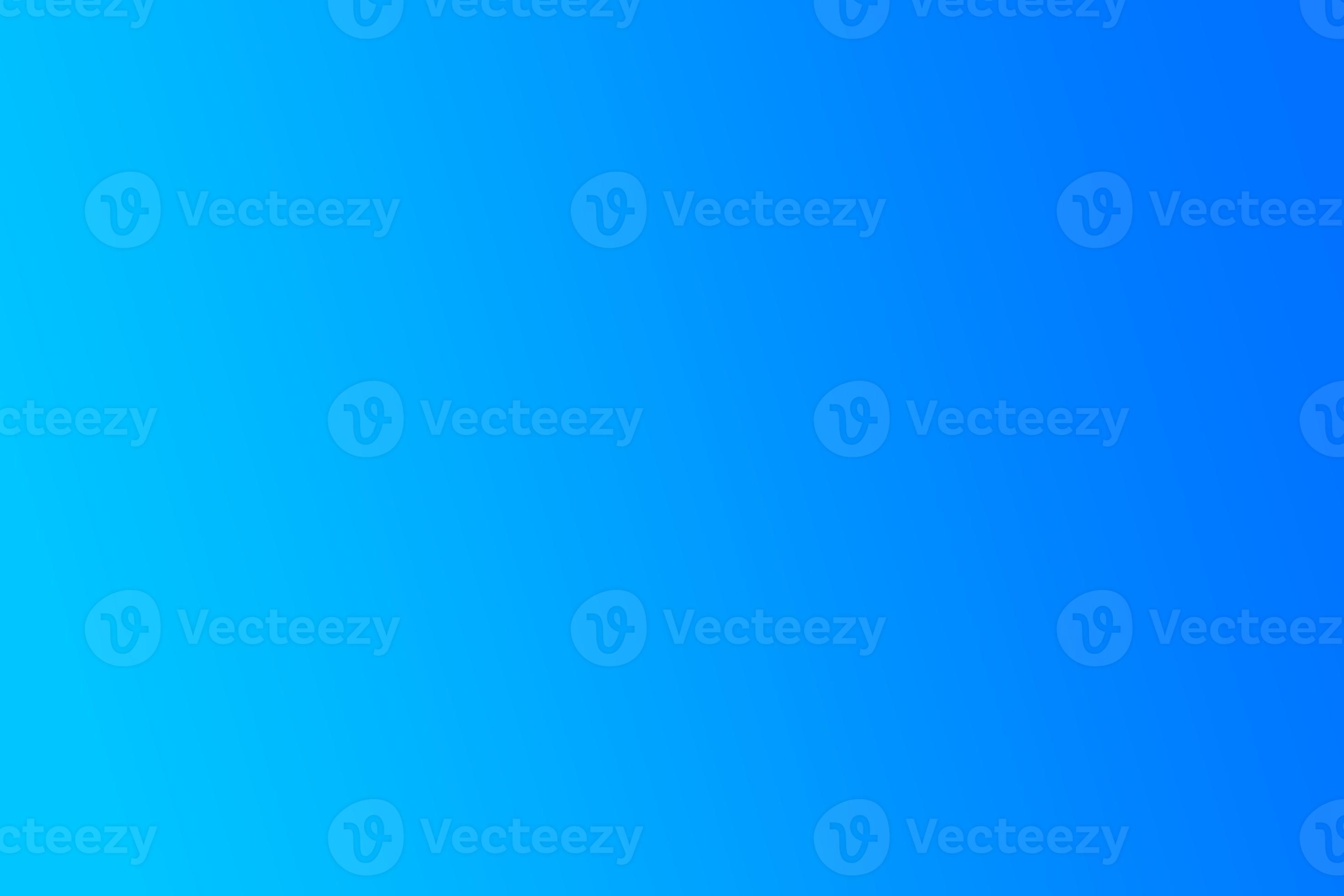 Gradient Blue abstract background 13682759 Stock Photo at Vecteezy