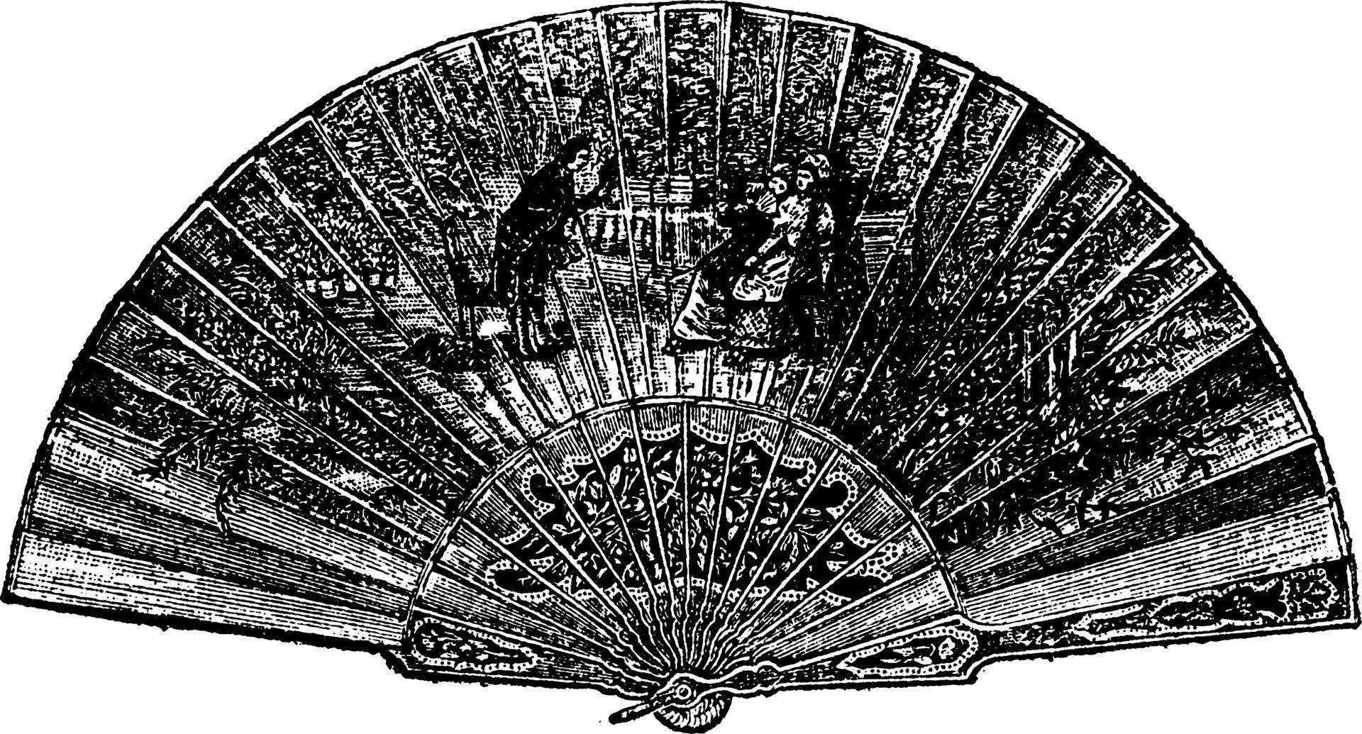 Fan Of A Peacock s Tail Vintage Engraving 13683132 Vector Art At Vecteezy fan-of-a-peacock-s-tail-vintage-engraving-13683132-vector-art-at-vecteezy