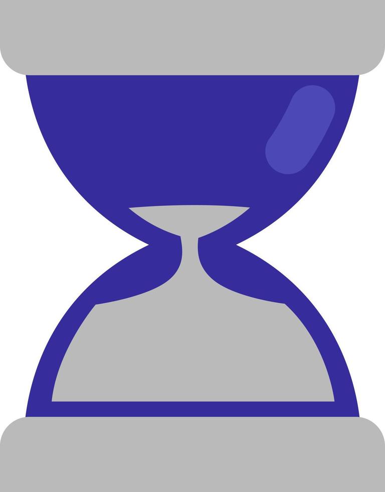 , illustration, vector on a white background.