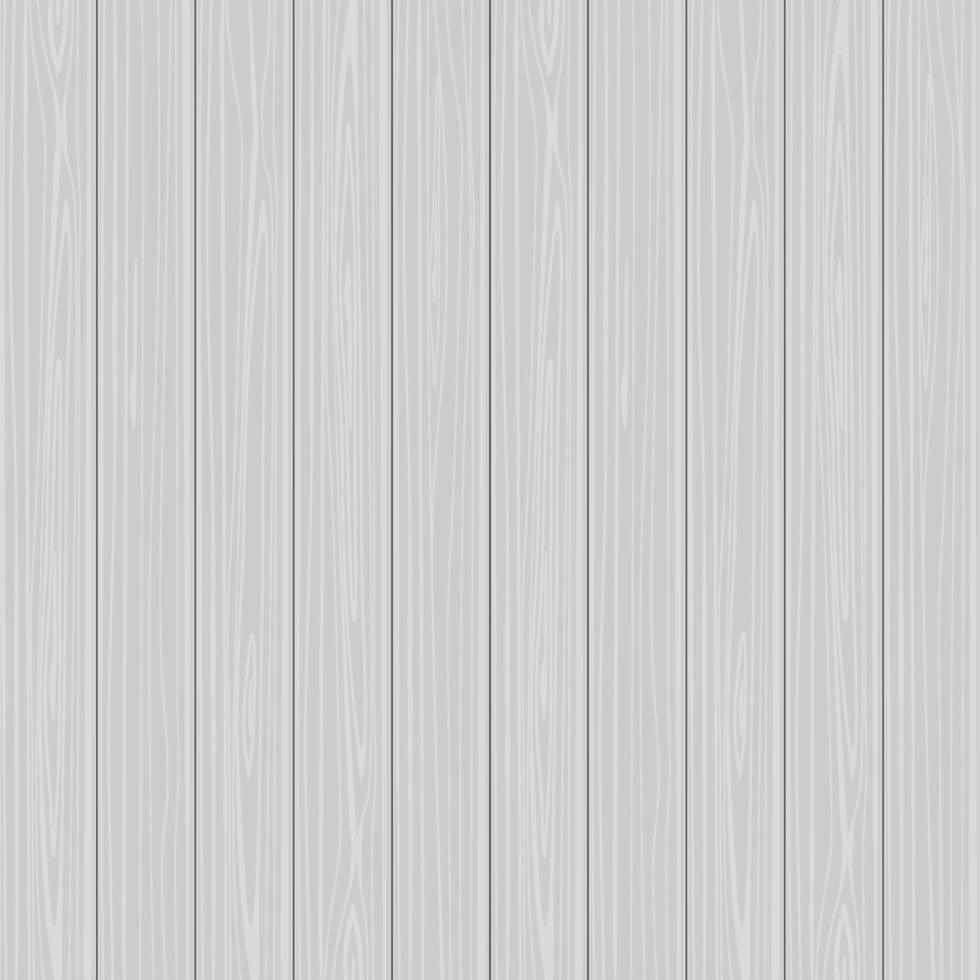 Board texture, illustration vector