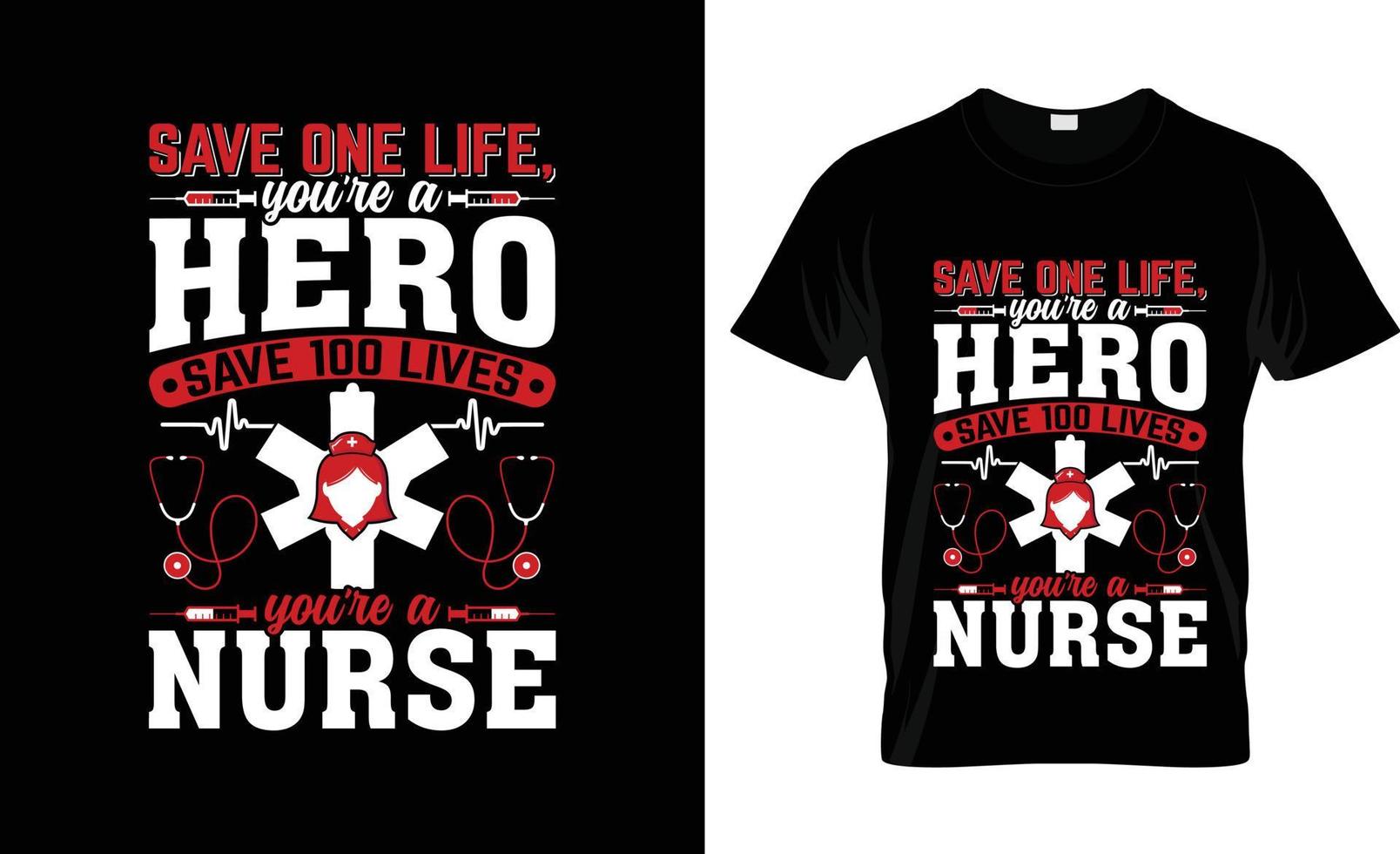 Licensed practical nurse t-shirt design, LPN t-shirt slogan and apparel design, LPN typography, LPN vector, LPN illustration vector