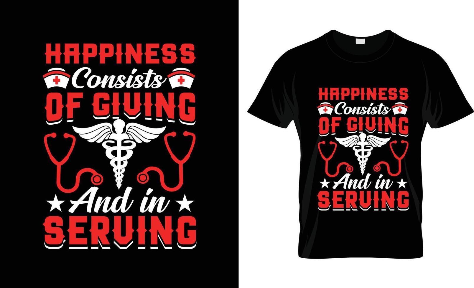 Licensed practical nurse t-shirt design, LPN t-shirt slogan and apparel design, LPN typography, LPN vector, LPN illustration vector