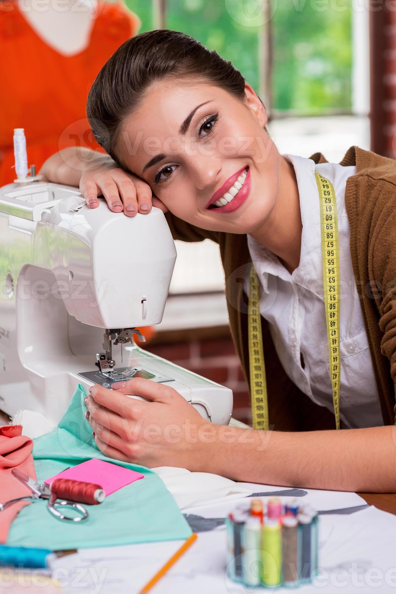 Sewing Jobs Hiring Near Me - kwp8gqh