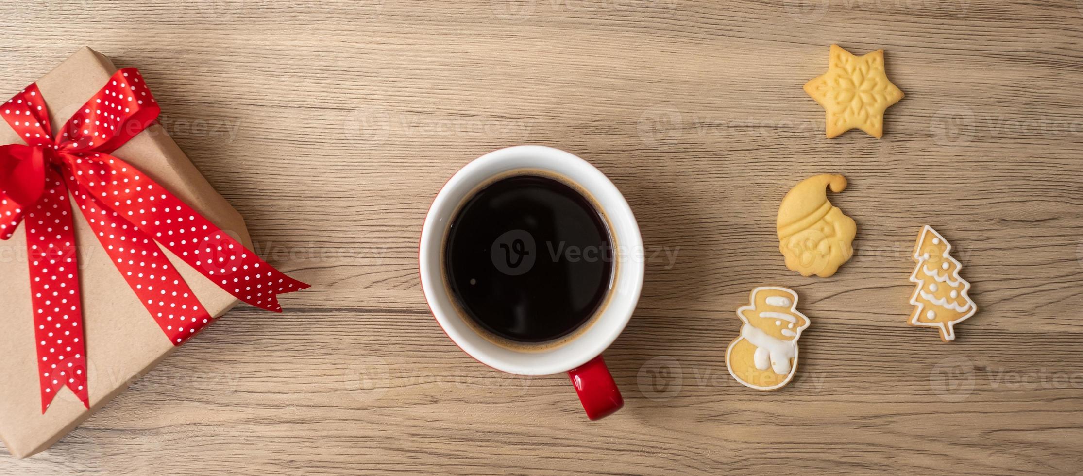 Happy New Year Coffee Stock Photos, Images and Backgrounds for Free