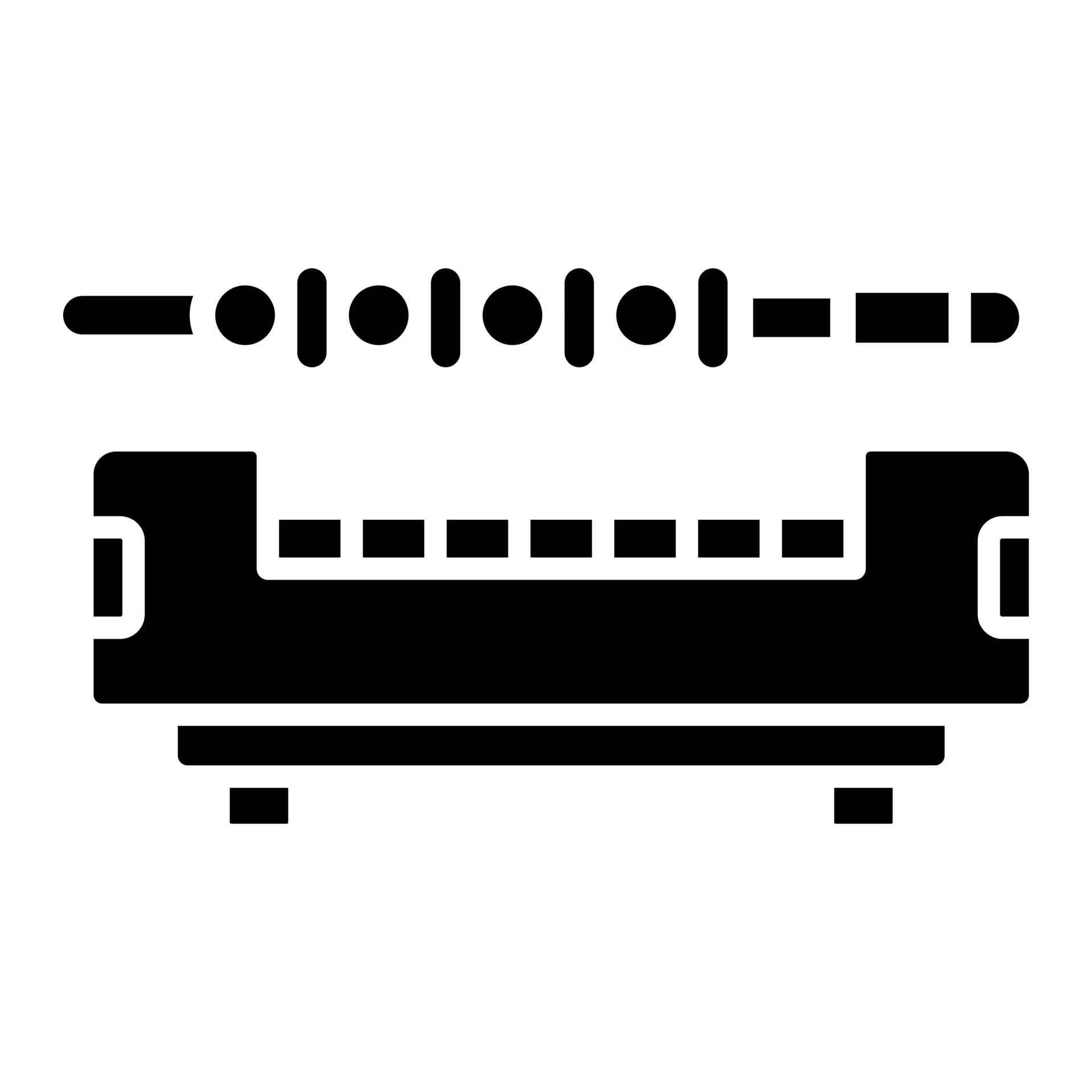 Soundbar Vector Art, Icons, and Graphics for Free Download