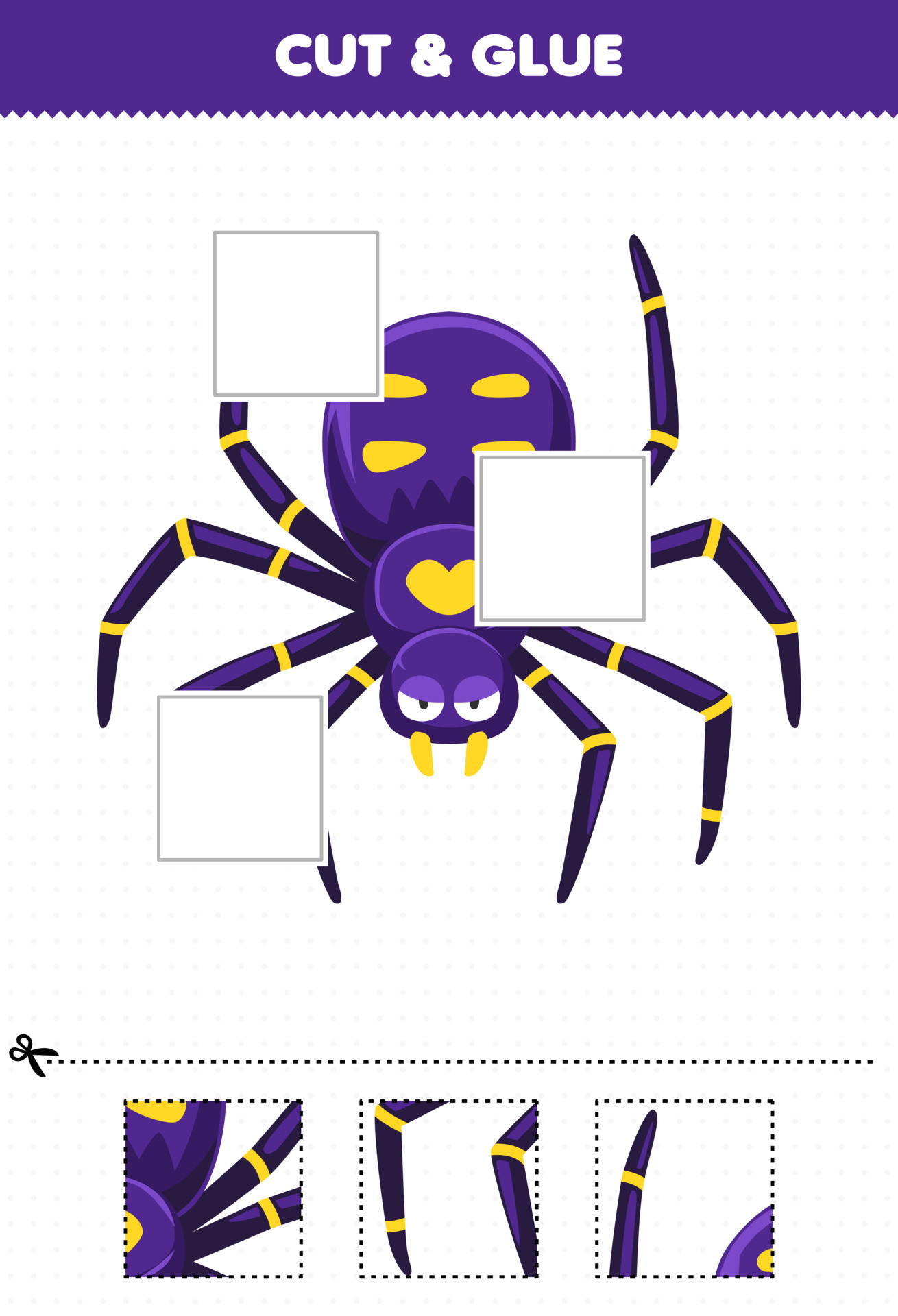 education-game-for-children-cut-and-glue-cut-parts-of-cute-cartoon