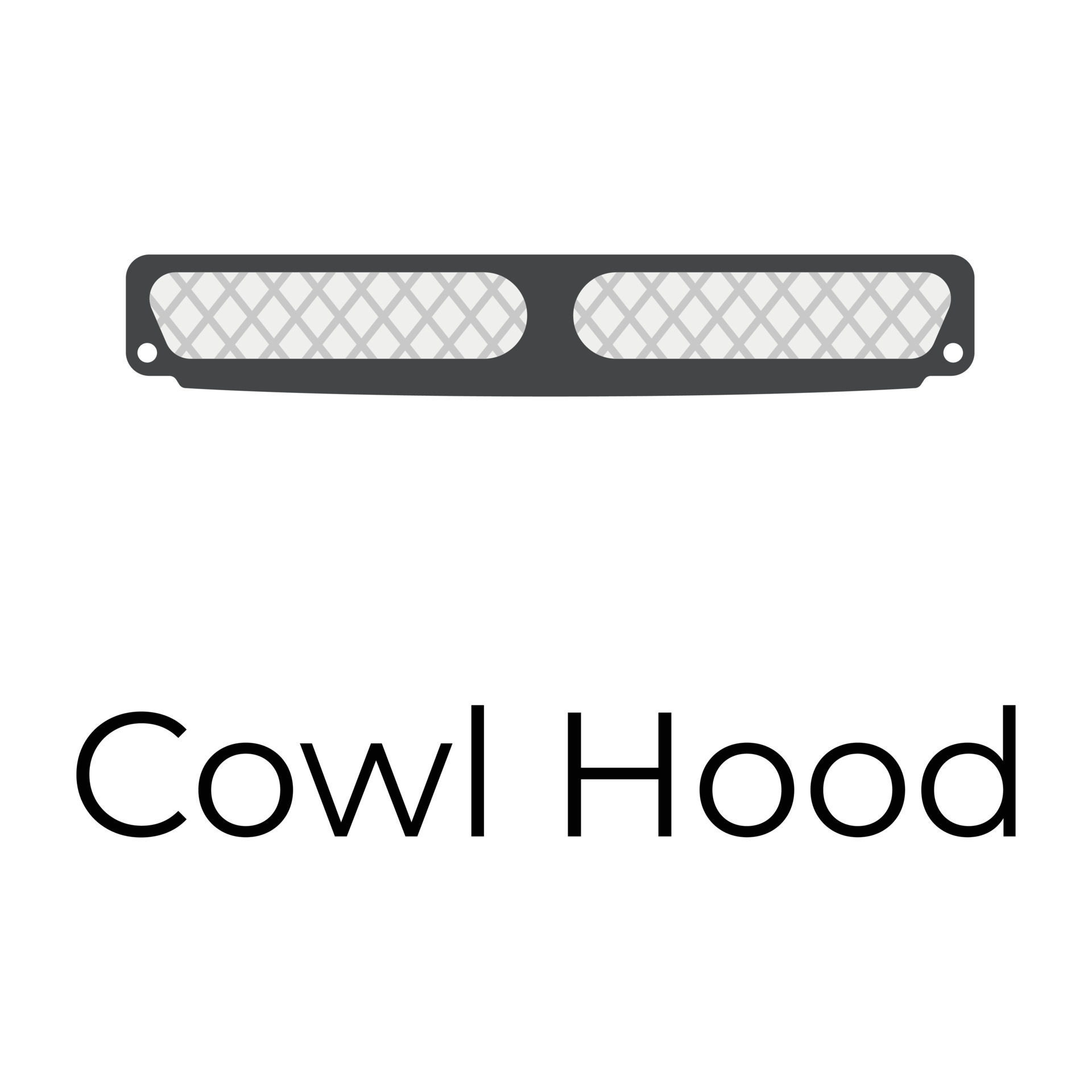 trendy-cowl-hood-13698480-vector-art-at-vecteezy