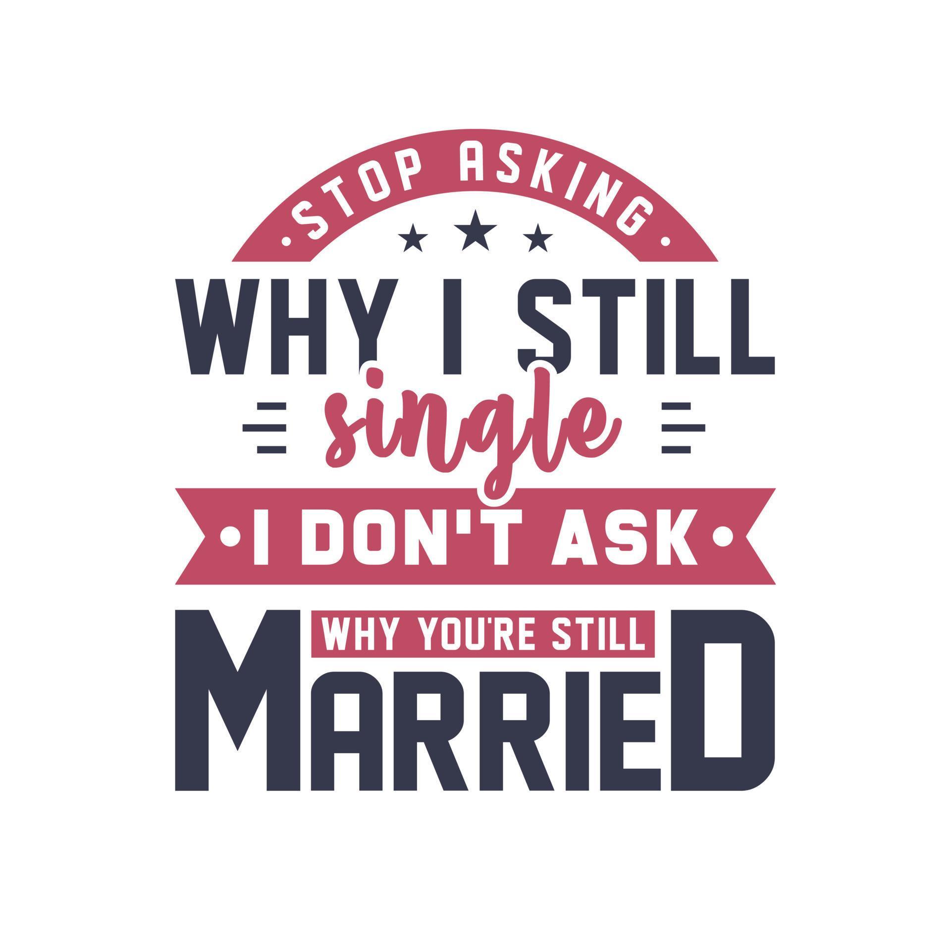 Wordle Today Mashable: Why You'Re Still Losing! - n0xzexm