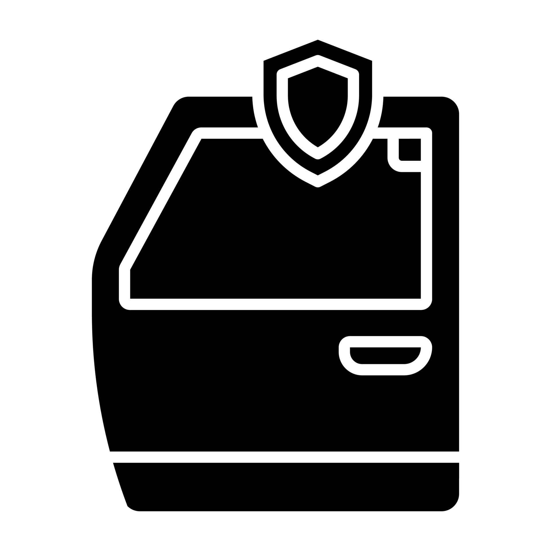 Window Tinting Icon Style 13701405 Vector Art at Vecteezy