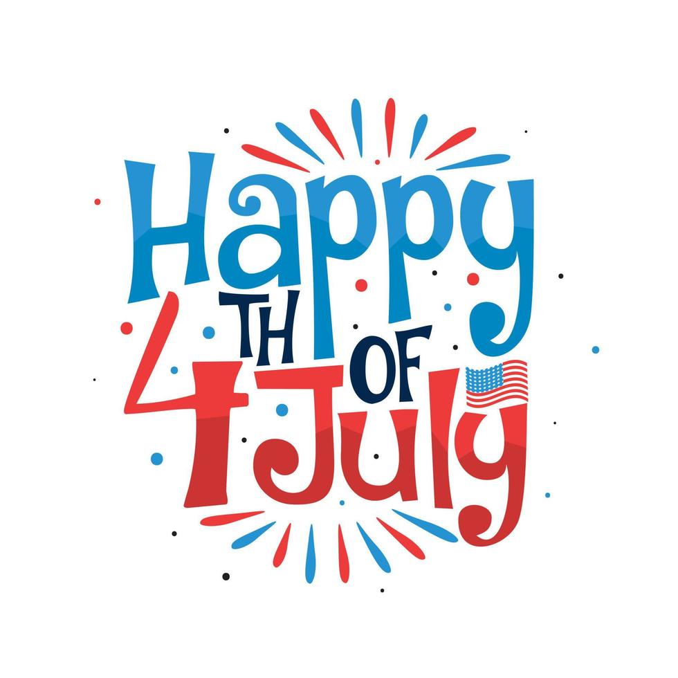 Canada Day quotes lettering, Keep calm and love Canada vector
