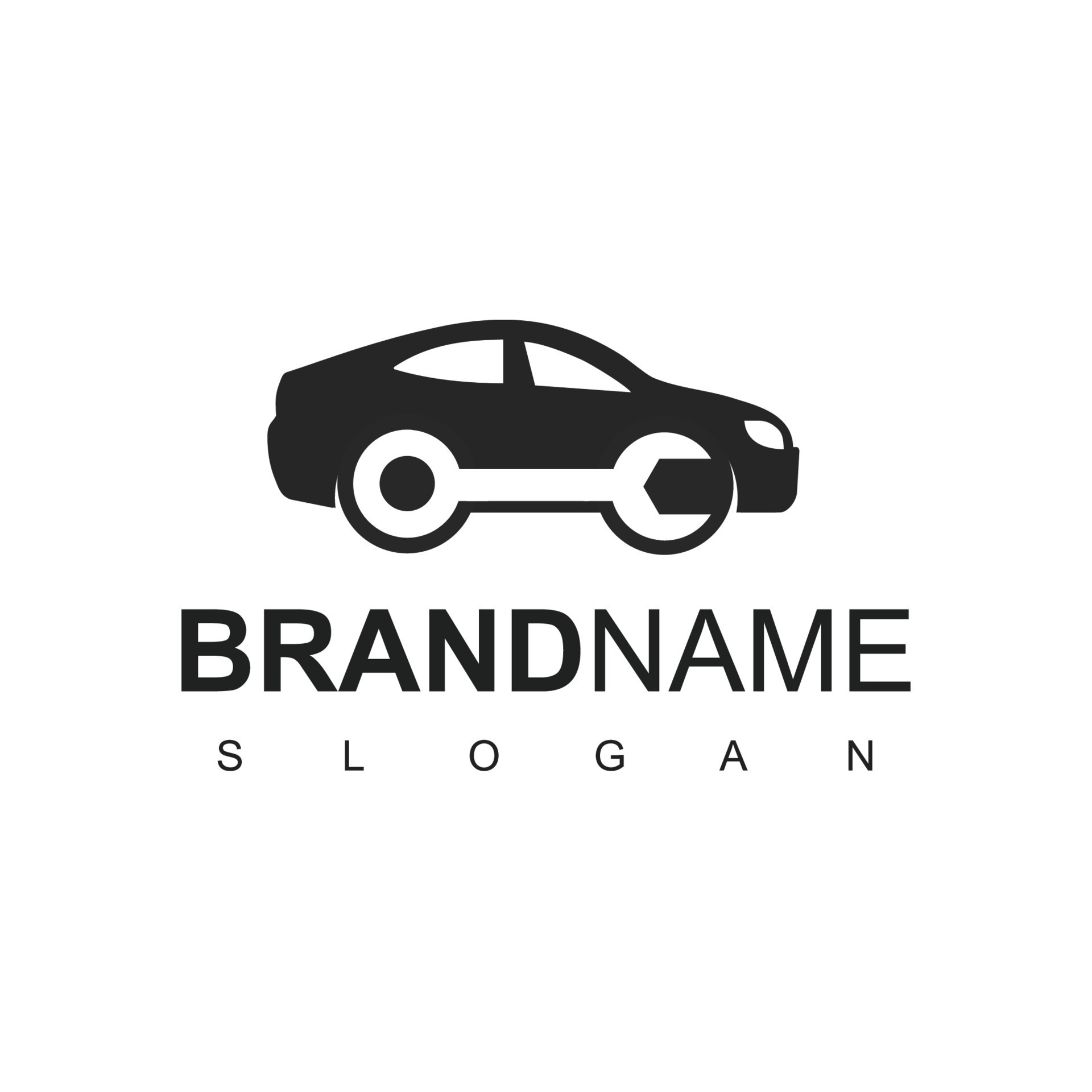 car-service-logo-design-template-car-maintenance-symbol-using-wrench