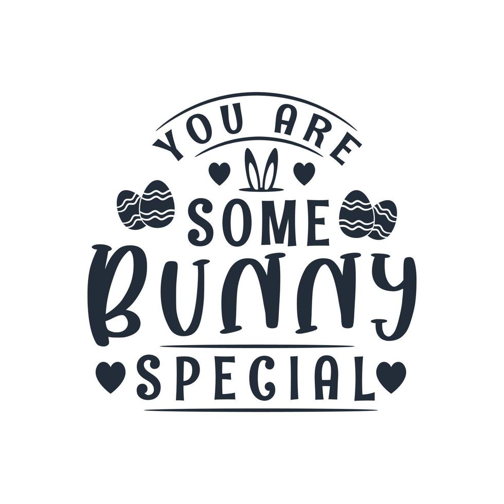 easter, bunny, love, svg, friend, egg, easter eggs, carrot, quote, religious, rabbit, lettering, illustration, celebration, vector, holiday, happy, greeting, typography, decorative, design, cute vector
