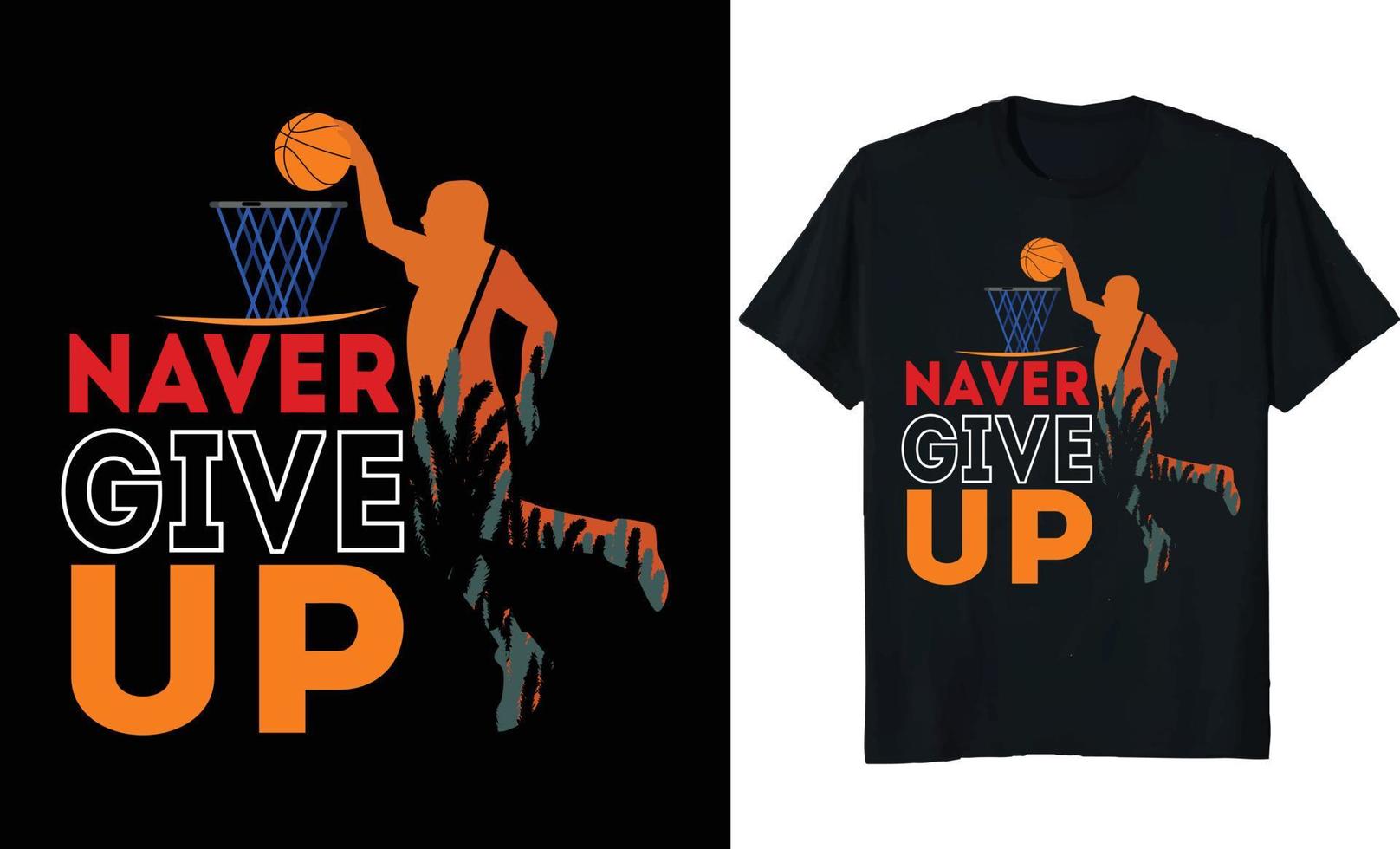 basketball t shirt design templates vector