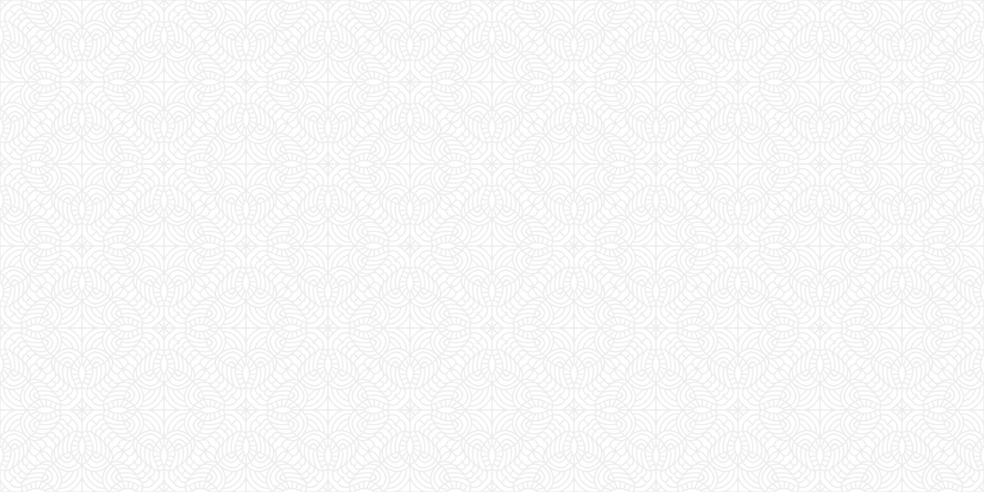 modern ethnic gray line vector