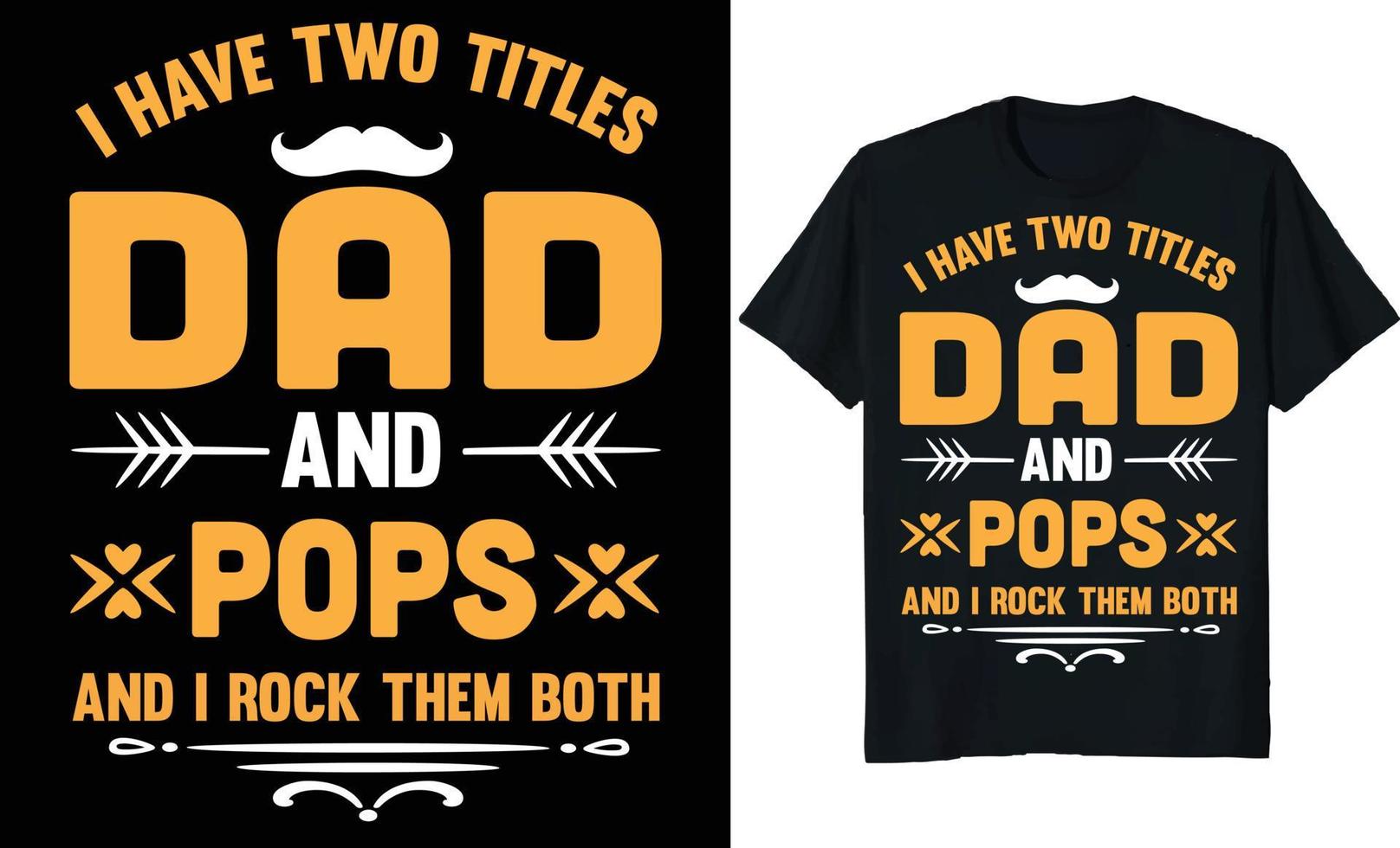 grandparent t shirt design grandma and grandpa vector