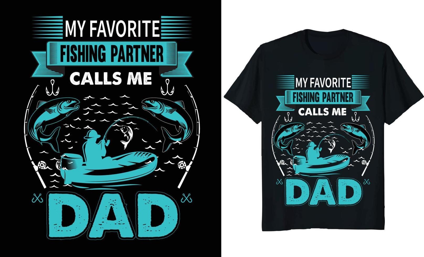 fishing t shirt design, fishing lover t shirt design 13702851
