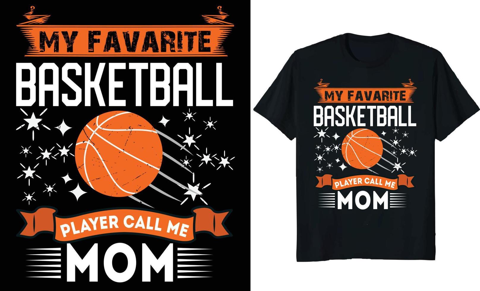 plantillas de diseño de camiseta de baloncesto vector