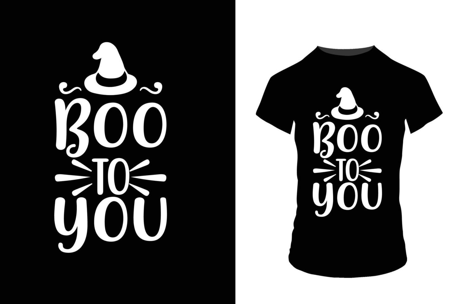 Simpole T-shirt design vector