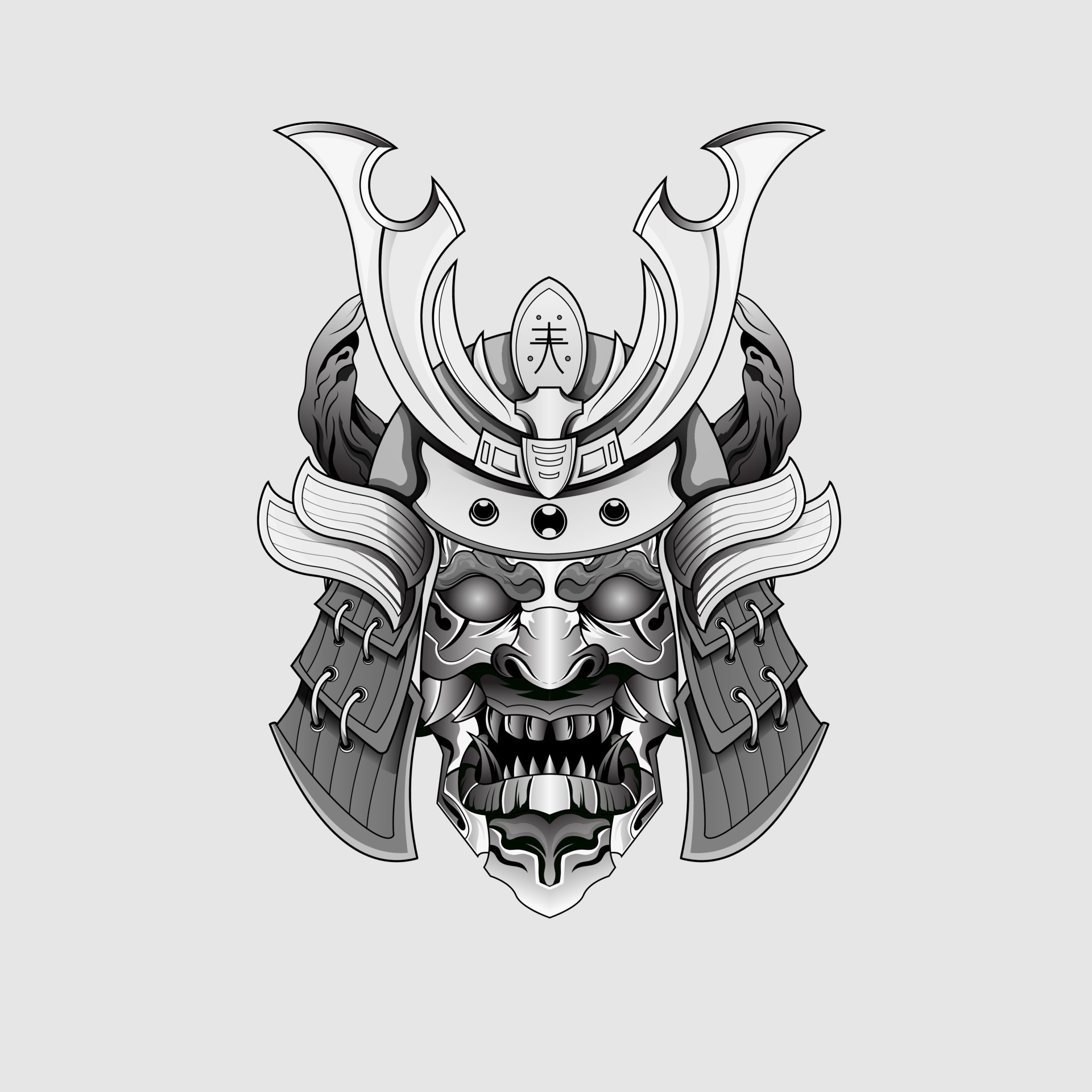 Samurai Symbols And Their Meanings