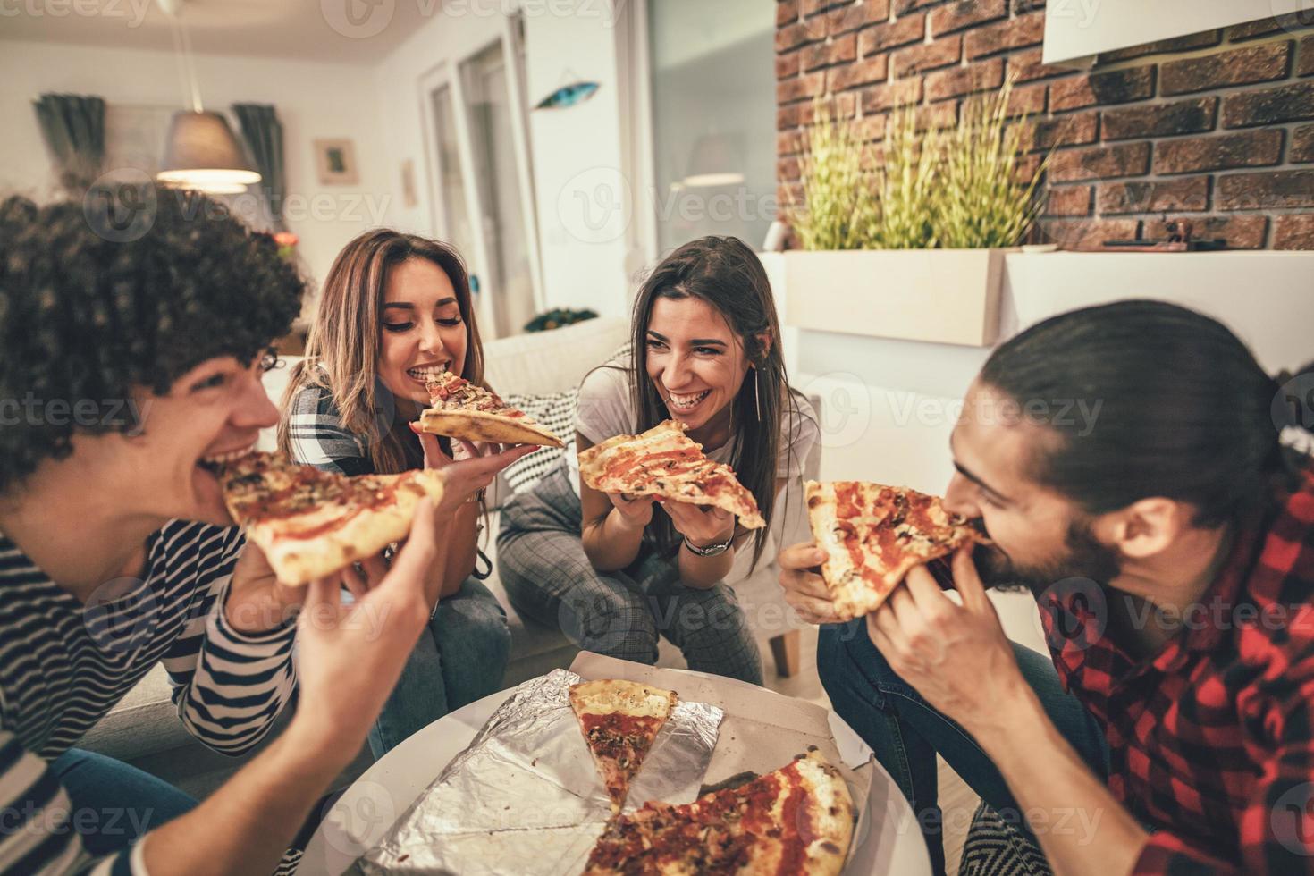 Each Slice A Bite Of Love 13703760 Stock Photo at Vecteezy