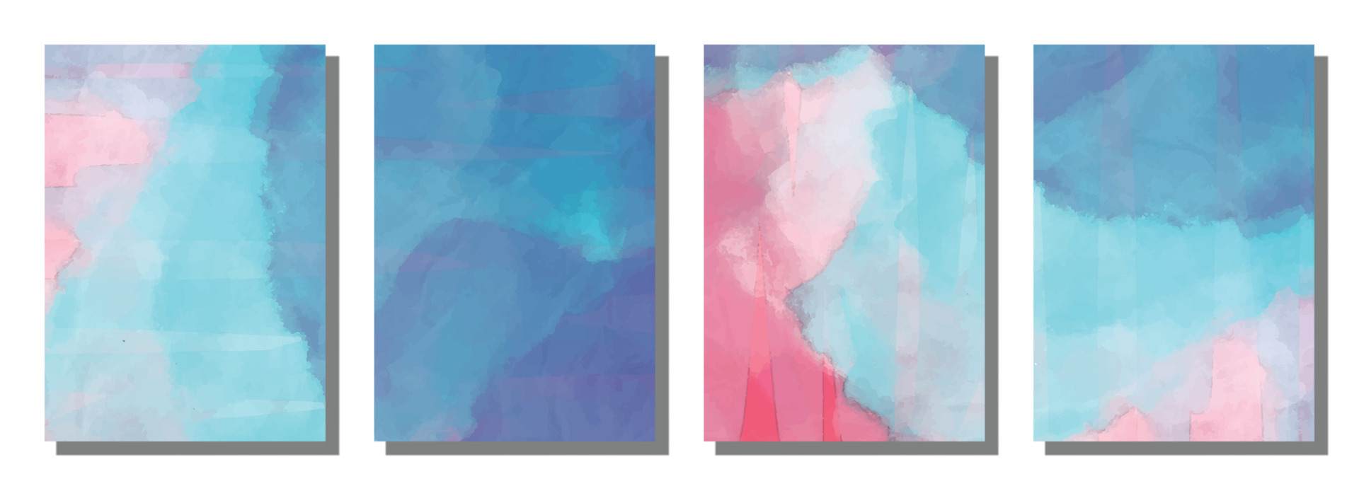 Abstract Watercolor Brush Background 13704134 Vector Art At Vecteezy Abstract Watercolor Brush Background 13704134 Vector Art At Vecteezy