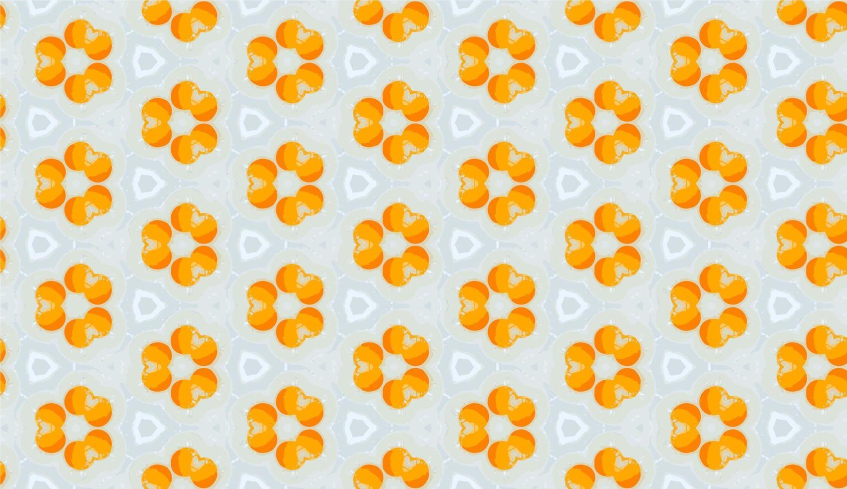 Abstract seamless pattern, Seamless ethnic oriental pattern traditional, design for interior,wallpaper,fabric,curtain,carpet,clothing,Batik,background , Seamless  illustration, Embroidery style. vector