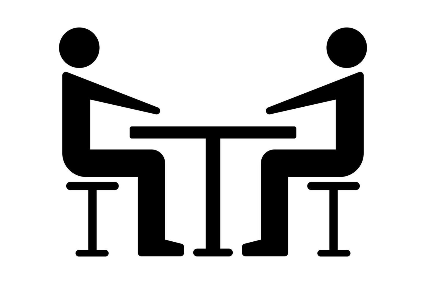 portugués terremoto prosperidad dos personas sentadas en un icono de mesa. equipo, socios, trato, comer. ilustración vectorial 13706932 Vector en Vecteezy portugués terremoto prosperidad dos personas sentadas en un icono de mesa. equipo, socios, trato, comer. ilustración vectorial 13706932 Vector en Vecteezy