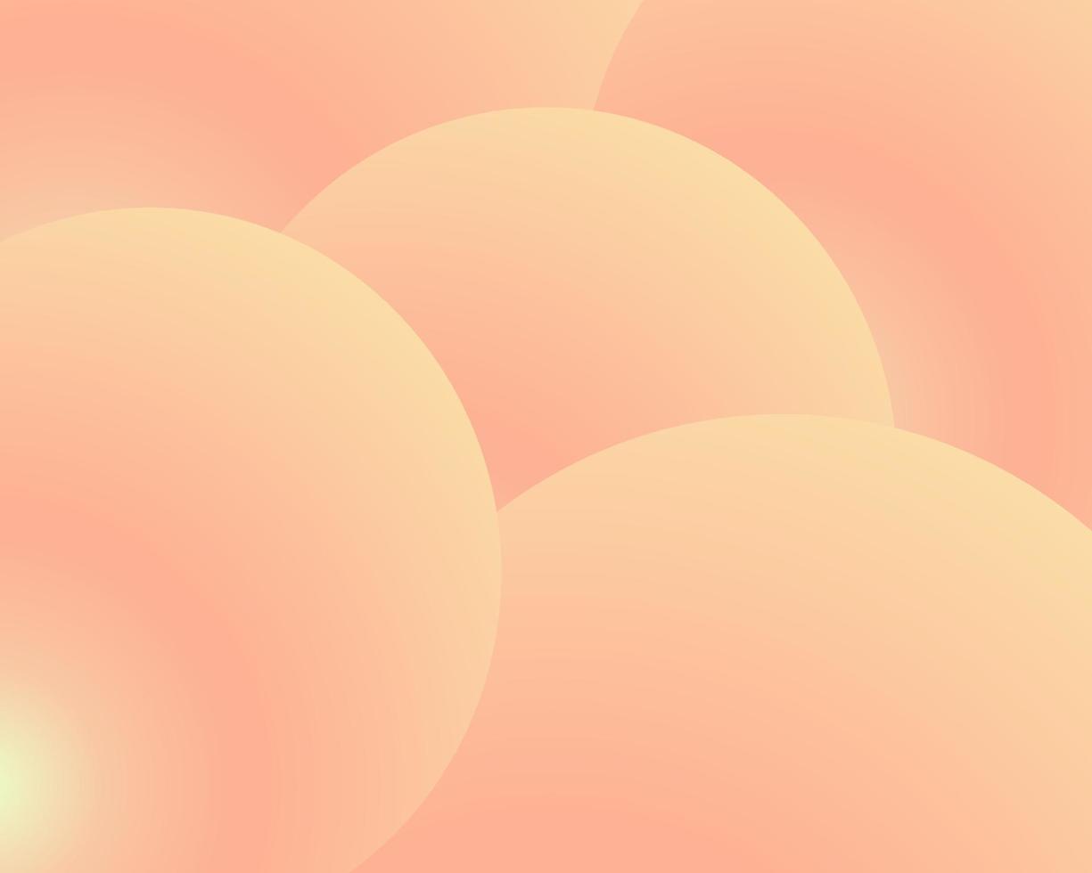 curve gradient backgrounds colorful vector abstract background circle backgrounds