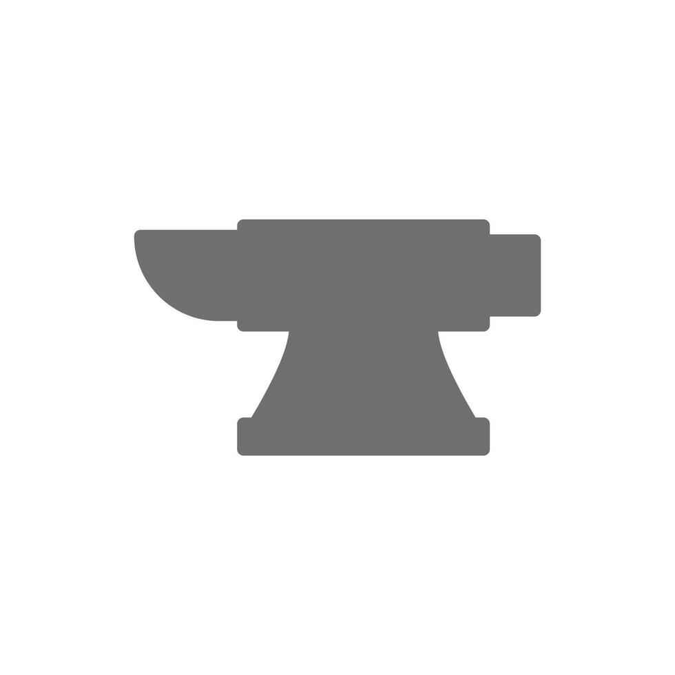 Anvil smith on sale